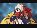 【アズールレーン】暁（暁、北極に行く）ボイス集