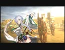 【プレイ動画】試しに三国志大戦しますPart12【三国志大戦】
