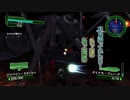 俺達、地球防衛軍！(地球防衛軍4.1実況プレイ)　#19