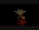 【ゲーム実況】2DARK　第21回