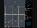 Cataclysm:DDA　適当に放浪してみる　１４６日目その２ー１４７日目その１