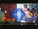 【三国志大戦5】駄君主がケニアで遊ぶそうです953