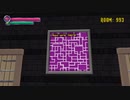 【0993目の部屋】スプーキィちゃん家に遊びに行こう！の巻