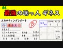 【パワプロ2019】外国人選手に託された命運 #4
