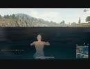 【OPR】布団ちゃんのPUBG part152【2017/08/16】