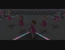 (ミリシタMV)　Thank You！　(39人ライブ)