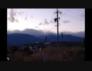 ニッコーる５０ミリF1.4