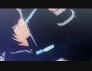 【MMDBF(仮)】ついったまとめ