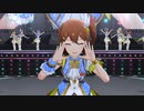 【ミリシタMV】Thank You! 39人ライブ【1080p30程度 アプコン】
