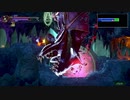(字幕プレイ)【ブラッドステインド】突撃！隣の悪魔城！Part18