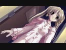 【メモリーズオフ】シリーズを1から遊びとおすpart055【みなもルート】