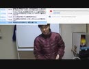 画期的などない、結局自分の身を入れて内側から変えていかない限り変わらないこと