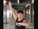 [カズマ]ジャッカー電撃隊名乗ってみた[全部俺]
