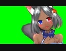 【雛乃からあげ】自己紹介動画