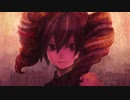 【重音テト】　星命　【オリジナル曲】