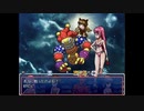 ざくざくアクターズ　実況するんじゃない？　part148