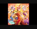 もくろみインディアNight　アカペラ風（ボーカル抽出）してみた