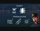 World Of Warshipsネタ動画