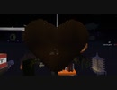 【ゆっくり実況】 さっくりTUSB  Part4【Minecraft】