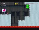 【実況】スーパーマリオメーカー２やっちゃうよ！【７７ステージ目】