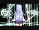 黒柚式 第六駆逐隊 響 で『こちら、幸福安心委員会です。』