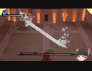 【ゆっくり実況】ドーナッツカウンティ(最終回)