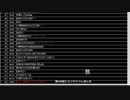 10周年まろ生