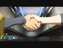 【実況】ゆる縛りで楽しむGジェネCR 鉄血編 6-1【クロスレイズ】