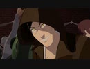 RWBY Volume 7:E6 - A Night Off【日本語字幕】