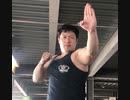 [カズマ]超力戦隊オーレンジャー名乗ってみた[全部俺]
