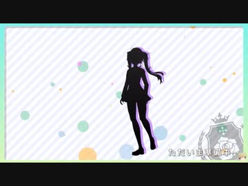 リオン様の３Dお披露目配信の撮影会、豪華ゲストたちが撮影の掛け声にじさんじ以外のVtuberだけでなくあの人も．．．