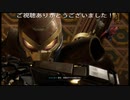 Marvel's Spider-Manプレイ動画05