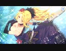 【プリンセスコネクト！Re:Dive】キャラクターストーリー クリスティーナ（クリスマス） Part.01