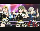 第65位：ミリシタ「Thank You!」MILLIONSTARS　39人ライブ
