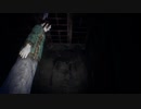 【実況】帋人形＃２/アホふたりが謎解きと恐怖で狂いだす/