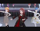 【ミリシタ記念MV】Thank You!　[イベントアナザー39人ライブ]