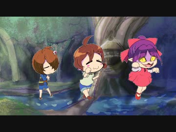 人気の 犬山まな 動画 51本 ニコニコ動画