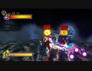 [二人実況]クラッシュバンディクーブッとび3段もり!をやってもらうPart3-8