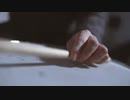 自己紹介動画♪ Snare Drum スネアドラム演奏 ① (音無し)