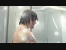 【PS4】DEATH STRANDING エピソード2 Part.06 【さとうささら実況】
