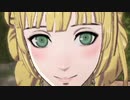 【実況】初見ノーリセルナティックでファイアーエムブレム 風花雪月  死神の噂 Part6(イングリットちゃんかわいいよ篇)