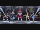 【ミリシタMV】Thank You！【39Live】