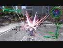 【海月の】地球破壊軍4-3壊目【地球防衛軍4.1実況】
