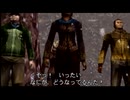 全員無事に生き延びろ！「アコンカグア」実況プレイpart3
