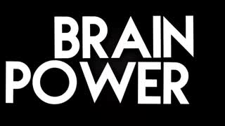 【初音ミクV4X】Brain Power Long Version【VOCALOIDカバー】