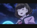 私、能力は案山子でって言ったよね！？　8話