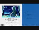 【 #C97 】 もうひとつの海 【XFD】