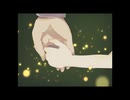 【かみかみ実況】THE STREET FRIENDS. Part 7