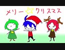 【ネットラジオ】ほんぼくの事情＃１２２【１２/１４放送】