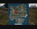 【OPR】布団ちゃんのPUBG part156【2017/08/16】